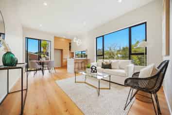 Lot 1-3/27 Greenvalley Rise, Glenfield