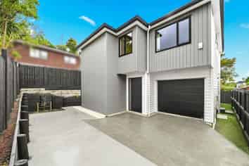 Lot 1-3/27 Greenvalley Rise, Glenfield