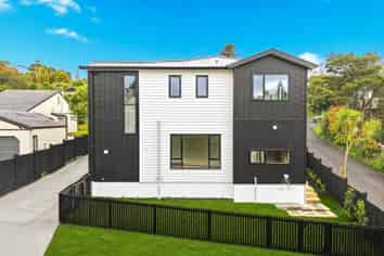 Lot 1-3/27 Greenvalley Rise, Glenfield