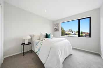 Lot 1-3/27 Greenvalley Rise, Glenfield