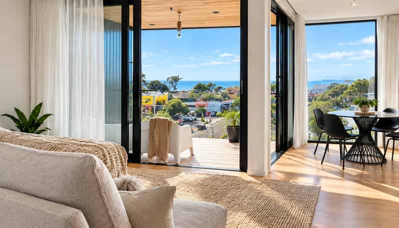 310/32 Anzac Road, Browns Bay