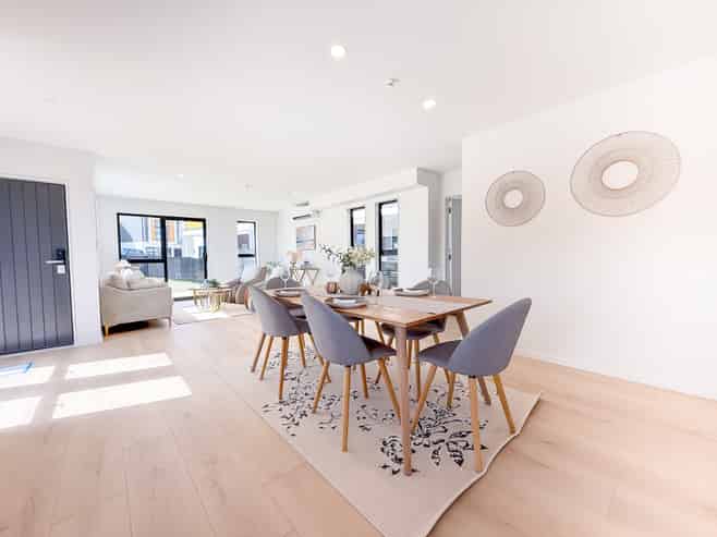 4 Aratuhia Lane, Karaka
