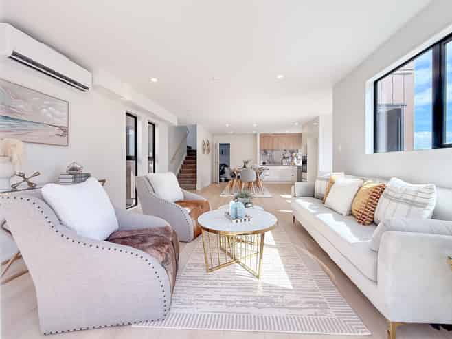 4 Aratuhia Lane, Karaka