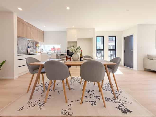 4 Aratuhia Lane, Karaka