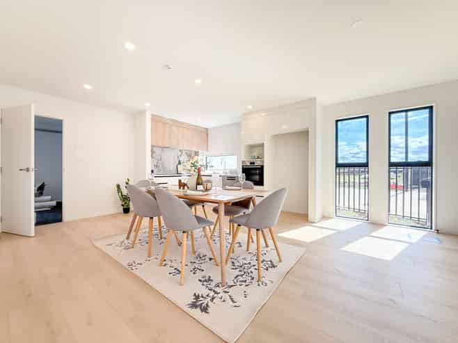 4 Aratuhia Lane, Karaka