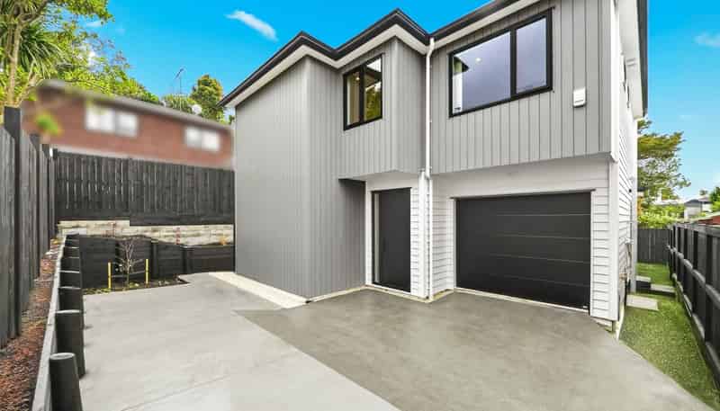 Lot 3/27 Greenvalley Rise, Glenfield