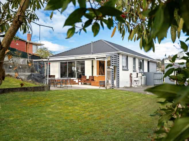 20 Binnie Street, Abbotsford