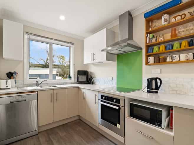 20 Binnie Street, Abbotsford