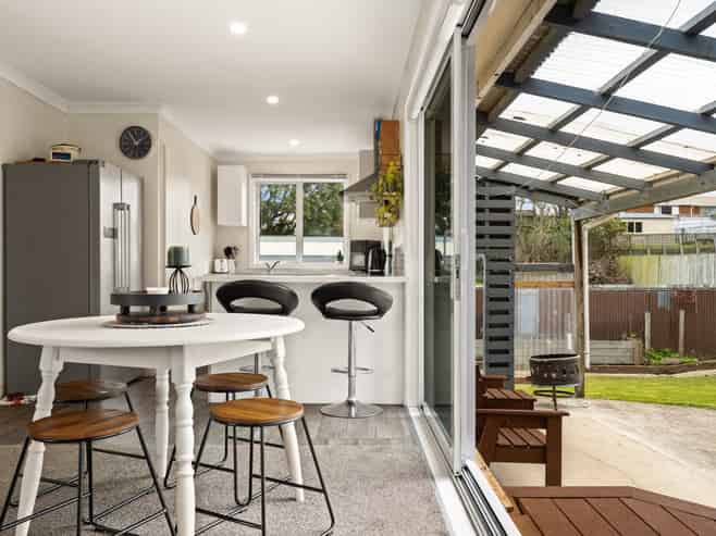 20 Binnie Street, Abbotsford
