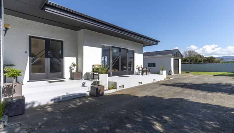 53 Victoria Street, Carterton