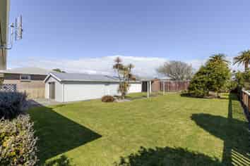 17 Hume Street, Waitara