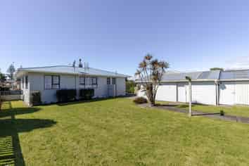 17 Hume Street, Waitara