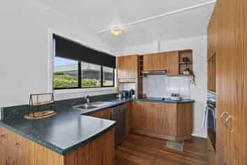 17 Hume Street, Waitara