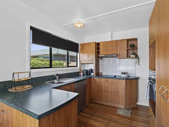 17 Hume Street, Waitara