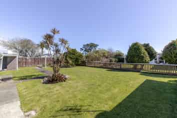 17 Hume Street, Waitara
