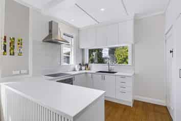 22 Ngaio Street, Strandon