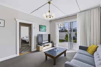 22 Ngaio Street, Strandon
