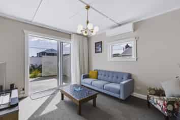 22 Ngaio Street, Strandon