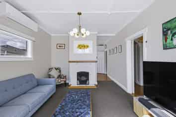 22 Ngaio Street, Strandon