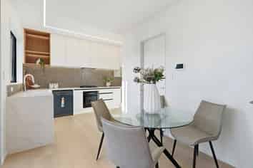 15B Te Kawa Road, One Tree Hill
