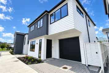 15B Te Kawa Road, One Tree Hill