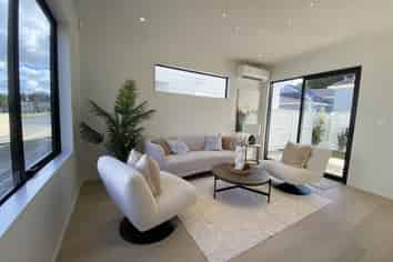 15B Te Kawa Road, One Tree Hill