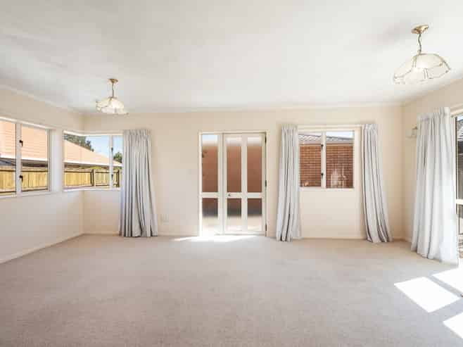 81b Kingsford Drive, Stoke