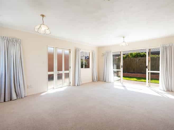 81b Kingsford Drive, Stoke