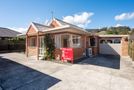 81B Kingsford Drive, Stoke, Nelson, Nelson & Bays