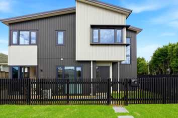 88A Bradbury Road, Botany Downs