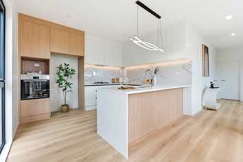 88A Bradbury Road, Botany Downs