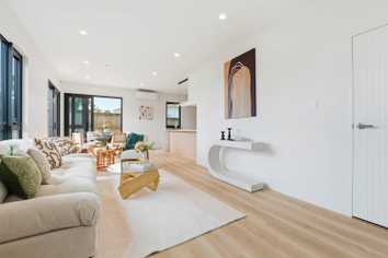 88A Bradbury Road, Botany Downs