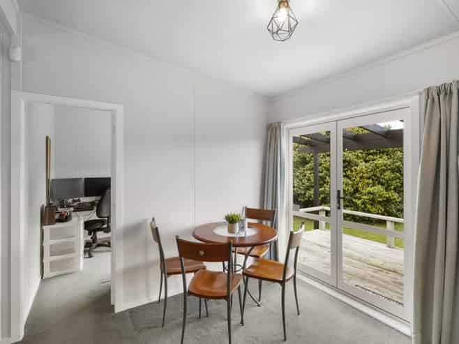 111 Rangatira Drive, Mangakino