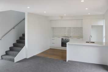 3/167 Geraldine St, Edgeware