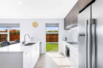 23 Da Vinci Avenue, LEESTON