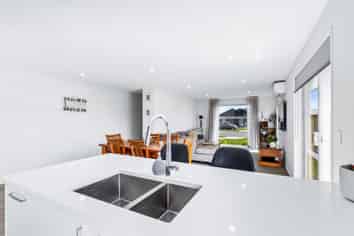 23 Da Vinci Avenue, LEESTON