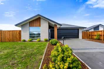 23 Da Vinci Avenue, LEESTON