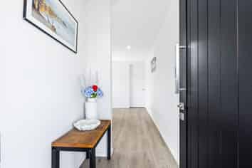 23 Da Vinci Avenue, LEESTON