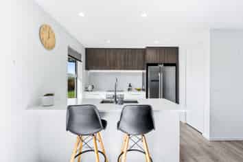23 Da Vinci Avenue, LEESTON