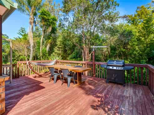6 Chenery Road, Red Beach