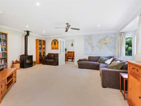 6 Chenery Road, Red Beach