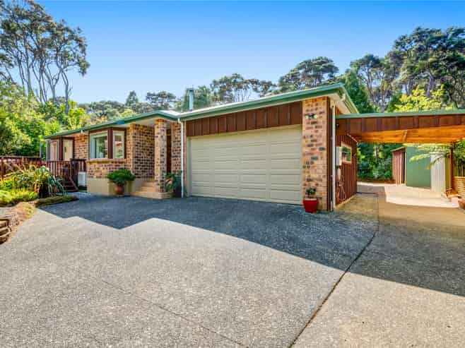 6 Chenery Road, Red Beach