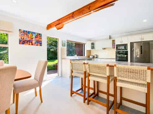 6 Chenery Road, Red Beach