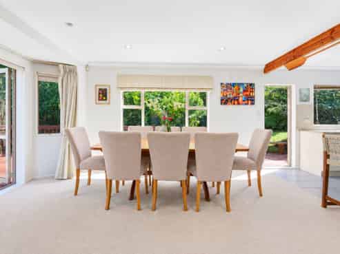 6 Chenery Road, Red Beach