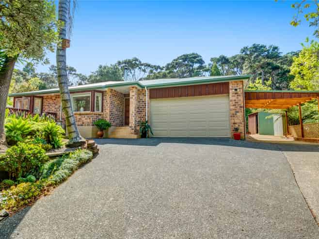 6 Chenery Road, Red Beach