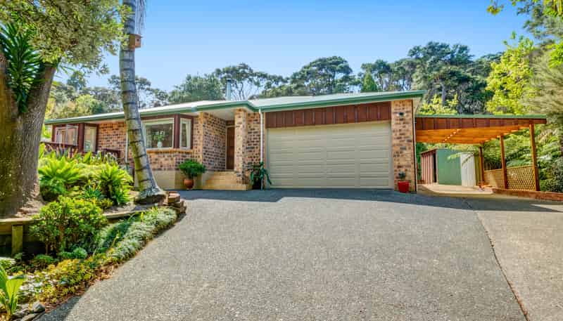6 Chenery Road, Red Beach