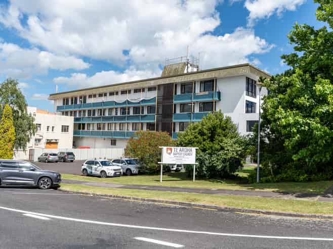 Serviced Office Opportunities
