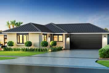  Mangamoteo Street, Lytton West