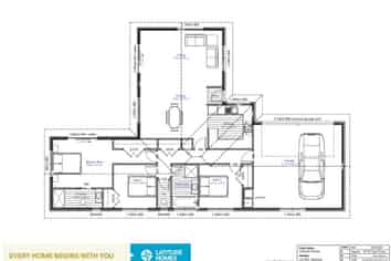  Mangamoteo Street, Lytton West