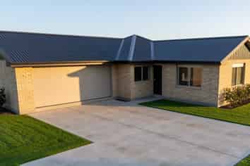  Mangamoteo Street, Lytton West